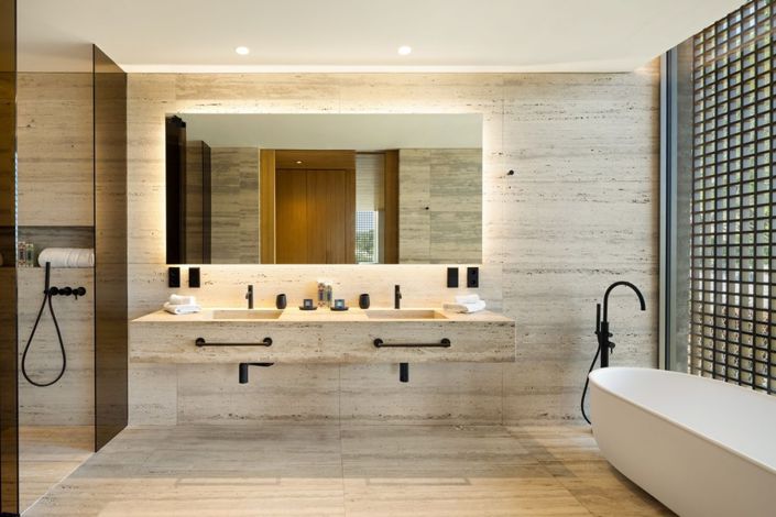 Image No.22-7 Bed Villa for sale