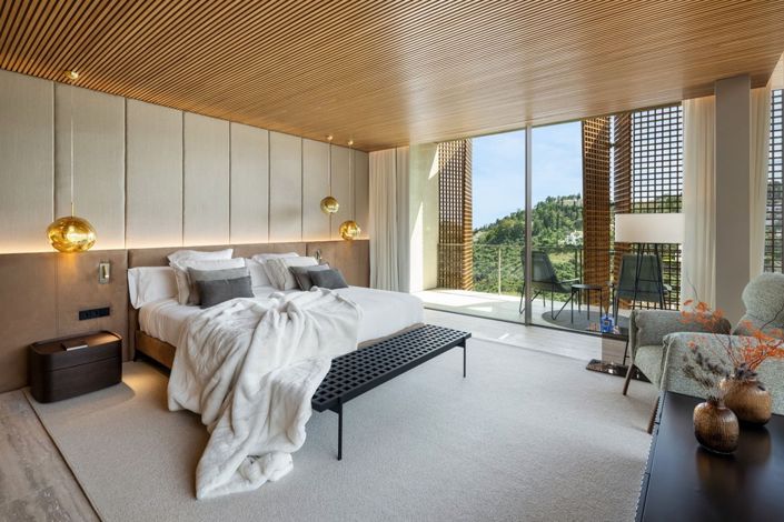 Image No.23-7 Bed Villa for sale