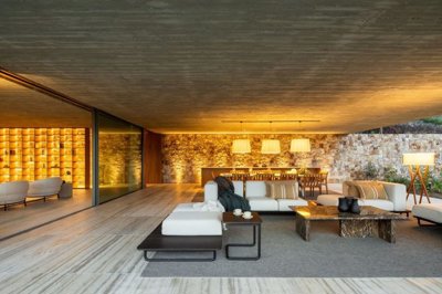 99729-for-sale-in-benahavc3ads-34550378-large