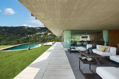 99729-for-sale-in-benahavc3ads-34550383-large