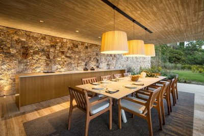 99729-for-sale-in-benahavc3ads-34550380-large