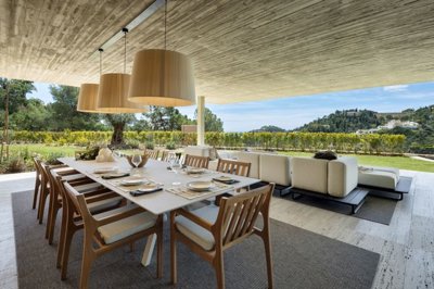 99729-for-sale-in-benahavc3ads-34550390-large