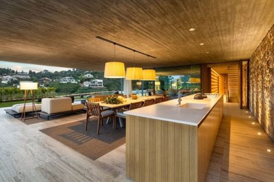 99729-for-sale-in-benahavc3ads-34550381-large