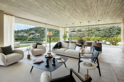 99729-for-sale-in-benahavc3ads-34550385-large