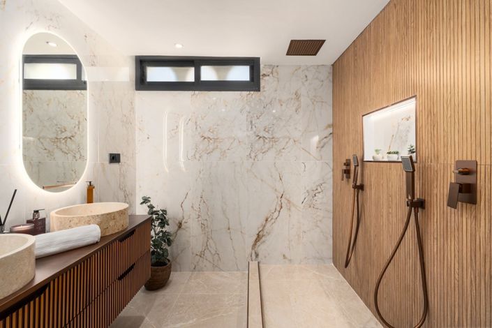 Image No.14-3 Bed Apartment for sale