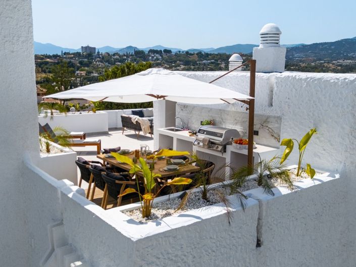 Image No.19-3 Bed Apartment for sale