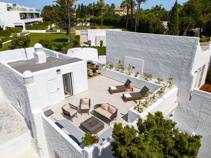 Image No.22-3 Bed Apartment for sale