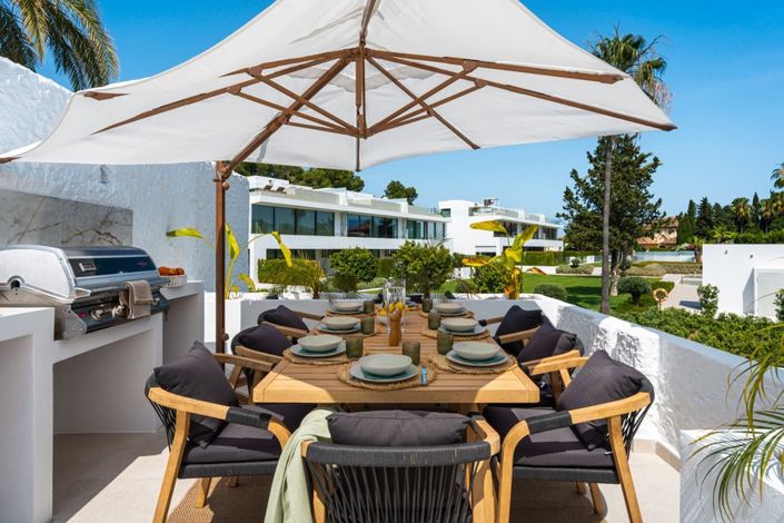 Image No.3-3 Bed Apartment for sale