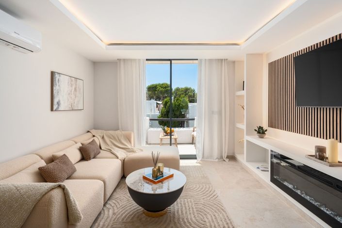 Image No.9-3 Bed Apartment for sale