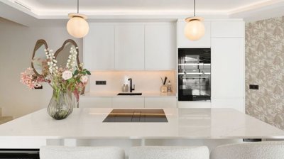 99849-for-sale-in-nueva-andalucc3ada-34687163