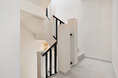 99849-for-sale-in-nueva-andalucc3ada-34687173