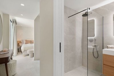 99849-for-sale-in-nueva-andalucc3ada-34687171