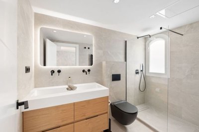 99849-for-sale-in-nueva-andalucc3ada-34687172