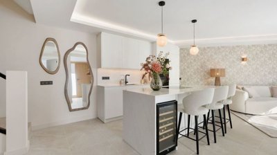 99849-for-sale-in-nueva-andalucc3ada-34687161