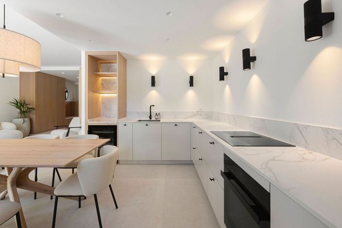 Image No.7-3 Bed Townhouse for sale