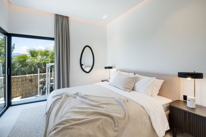 Image No.24-5 Bed Villa for sale