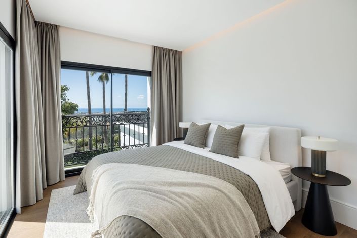 Image No.26-5 Bed Villa for sale