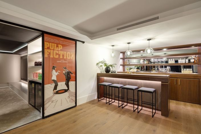 Image No.28-5 Bed Villa for sale