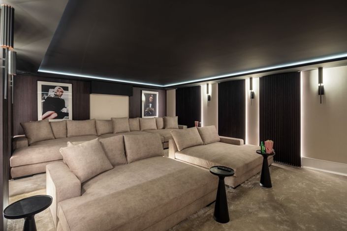 Image No.29-5 Bed Villa for sale