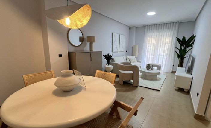 Image No.5-1 Bed Apartment for sale