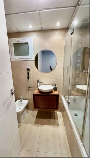 Image No.8-1 Bed Apartment for sale