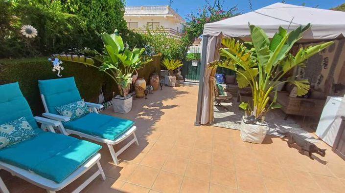 Image No.16-3 Bed Townhouse for sale