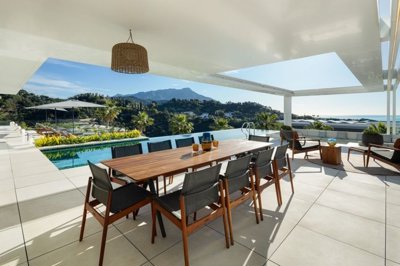 100055-for-sale-in-benahavc3ads-34890538-larg