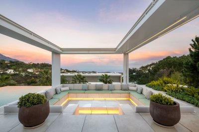 100055-for-sale-in-benahavc3ads-34890522-larg