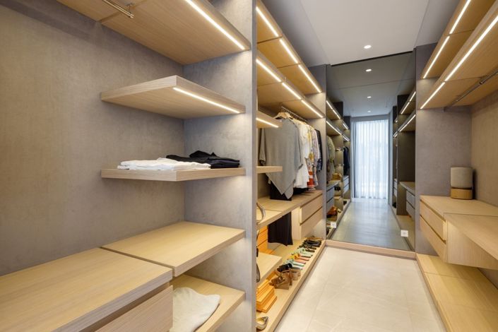 Image No.17-8 Bed Villa for sale