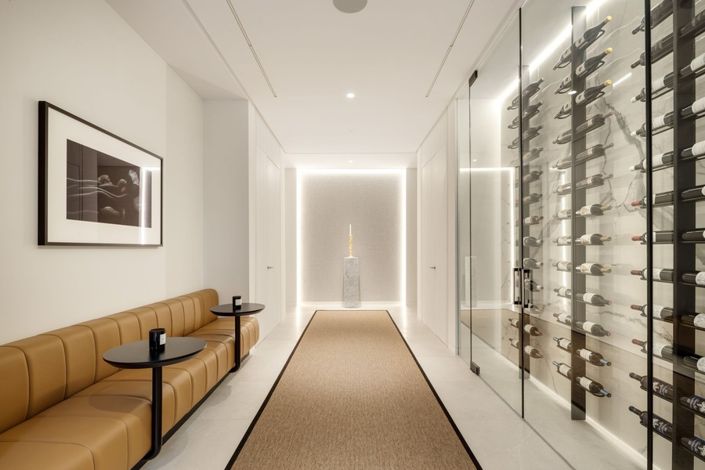 Image No.24-8 Bed Villa for sale