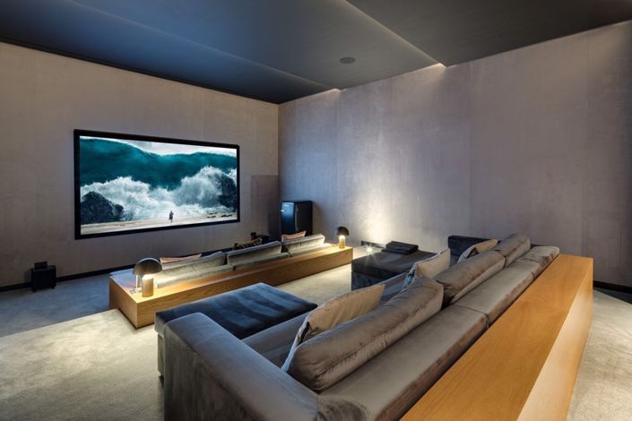 Image No.27-8 Bed Villa for sale