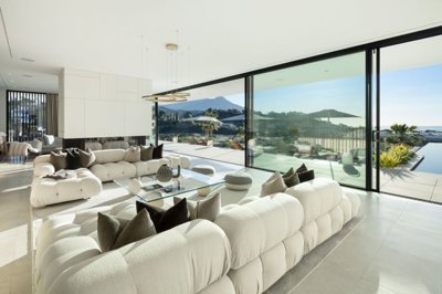 100055-for-sale-in-benahavc3ads-34890542-larg