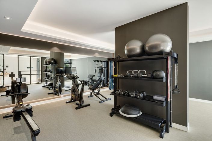 Image No.23-6 Bed Villa for sale