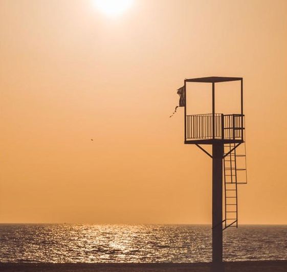 Image No.20-3 Bed Apartment for sale