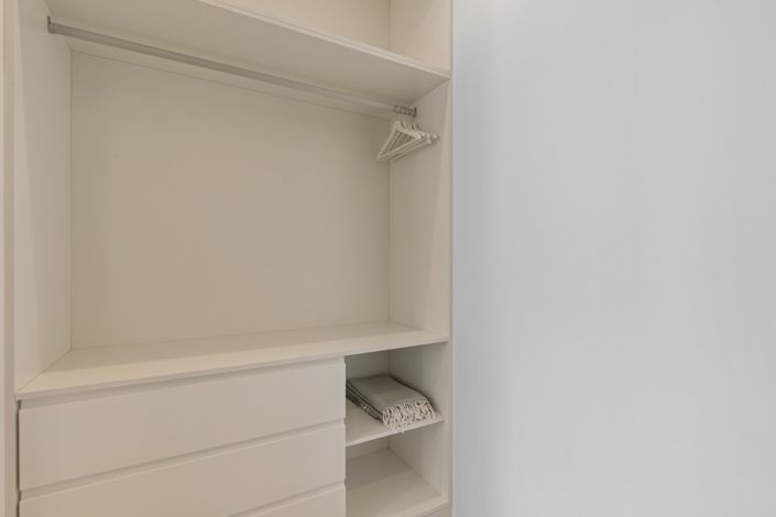 Image No.29-4 Bed Villa for sale