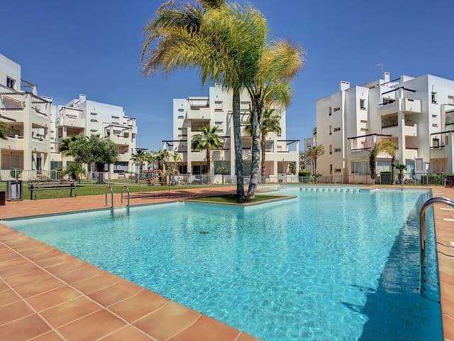Image No.1-2 Bed Property for sale