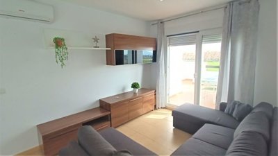 apartment-las-terrazas-de-la-torre-golf-resor