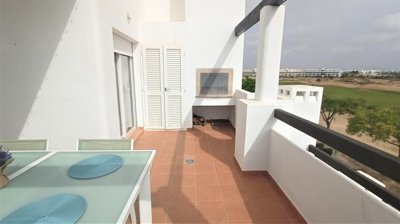 apartment-las-terrazas-de-la-torre-golf-resor