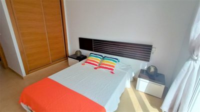 apartment-las-terrazas-de-la-torre-golf-resor