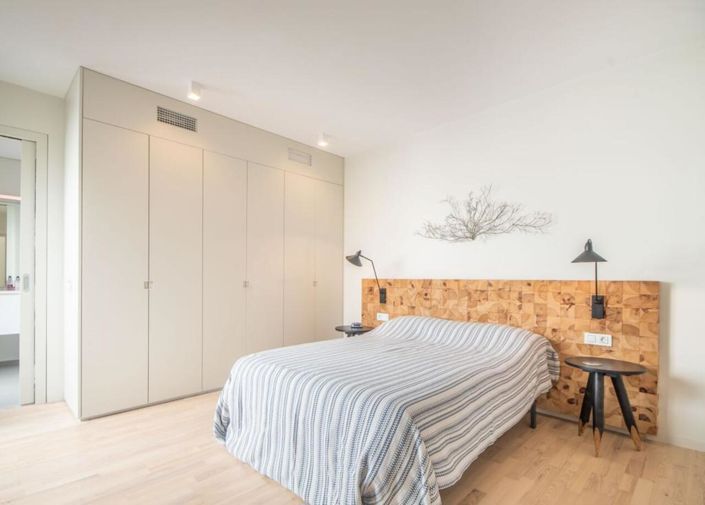 Image No.16-4 Bed Villa for sale