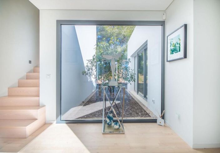 Image No.20-4 Bed Villa for sale