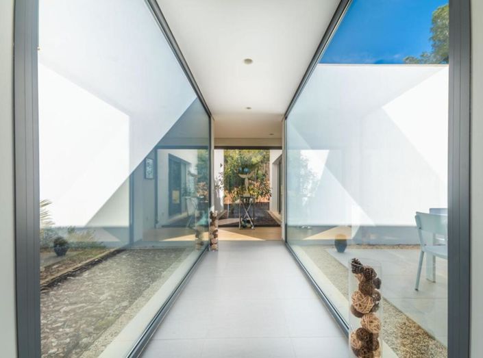 Image No.23-4 Bed Villa for sale