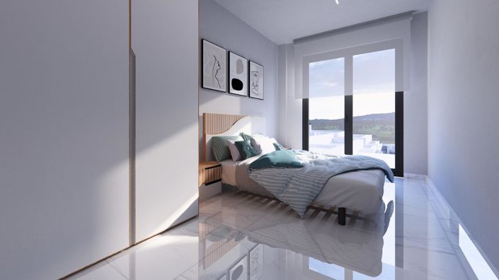 Image No.8-2 Bed Bungalow for sale