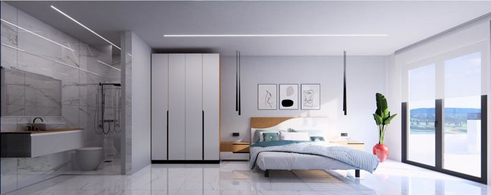 Image No.11-2 Bed Bungalow for sale