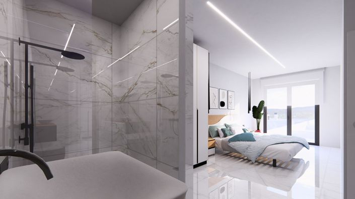 Image No.13-2 Bed Bungalow for sale