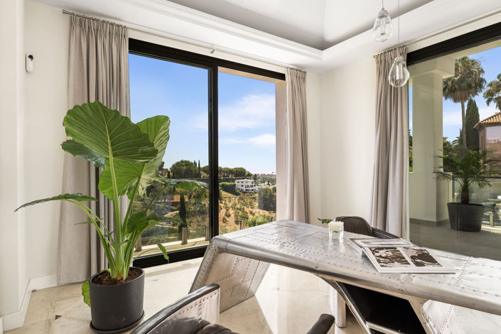 Image No.24-6 Bed Villa for sale