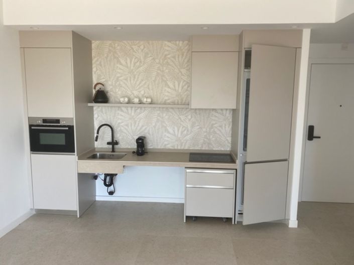 Image No.10-2 Bed Apartment for sale