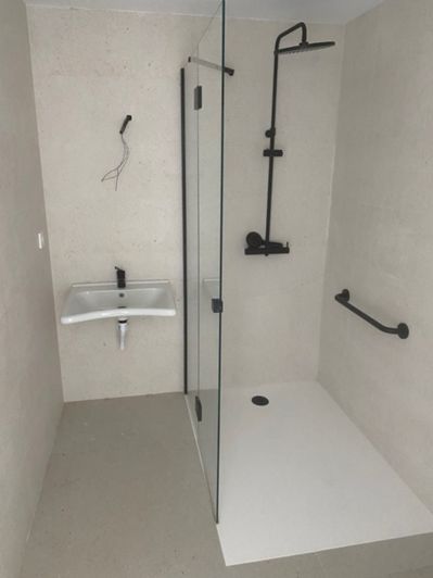 Image No.11-2 Bed Apartment for sale