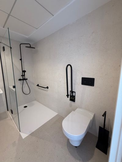 Image No.14-2 Bed Apartment for sale