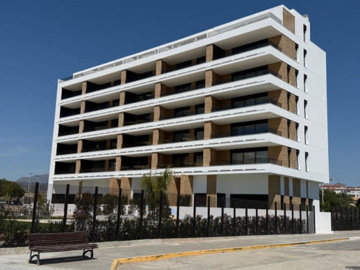2231-apartment-for-sale-in-villajoyosa-237631